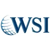 WSI Net Advantage