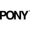PONY