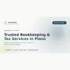 Assured Bookkeeping & Tax Services