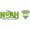 NOAH Certified
