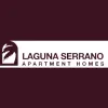 Laguna Serrano Apartment Homes