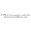 Polo & Associates Home Inspections