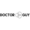 Doctor Guy