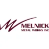 Melnick Metal Works