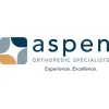 Aspen Orthopedic Specialists