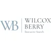 Wilcox Berry