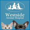 Westside Animal Hospital