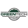 Greentech Landscape Service