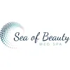 Sea of Beauty Med Spa