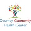 Downey Community Health Center