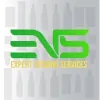 Expert Vending Service