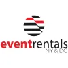 Event Rentals DC