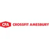 CrossFit Amesbury