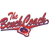 The BenchCoach