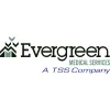 Artec Environmental Monitoring