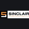 Sinclair Construction