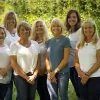 Kelly Walker, DDS