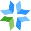 SAI MedPartners