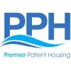 Premier Patient Housing