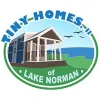 Lake Norman Motorcoach Resort