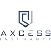 Axcess Insurance Group