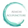 Adachi Acupuncture