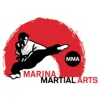 Marina Martial Arts