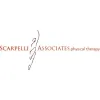 Scarpelli & Kakehashi Physical Therapy