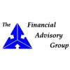 Centaurus Financial Group
