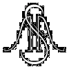 Anderson Studio Of Architecture & Design