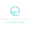 Maegan Elam, DDS & David L Brown, DDS