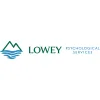 Lowey Psychological Services
