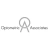 Optometric Associates