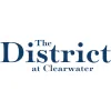 The District at Clearwater