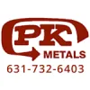 PK Metals