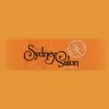 Sydney Salon By Anila