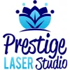 Prestige Laser Studio
