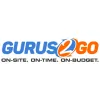 Gurus 2 Go