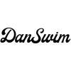 DanSwim