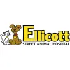 Ellicott Street Animal Hospital