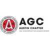 The Austin Chapter Of AGC