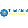Total Child Preschool