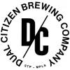 Dual Citizen Brewing
