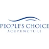 People's Choice Acupuncture