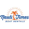 Nauti Times Boat Rentals