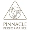 Pinnacle Performance