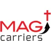 MAG Carriers