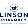 Linson Pharmacy