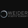 Laurence Weider, MD