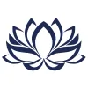 Primary Care Acupuncture Center